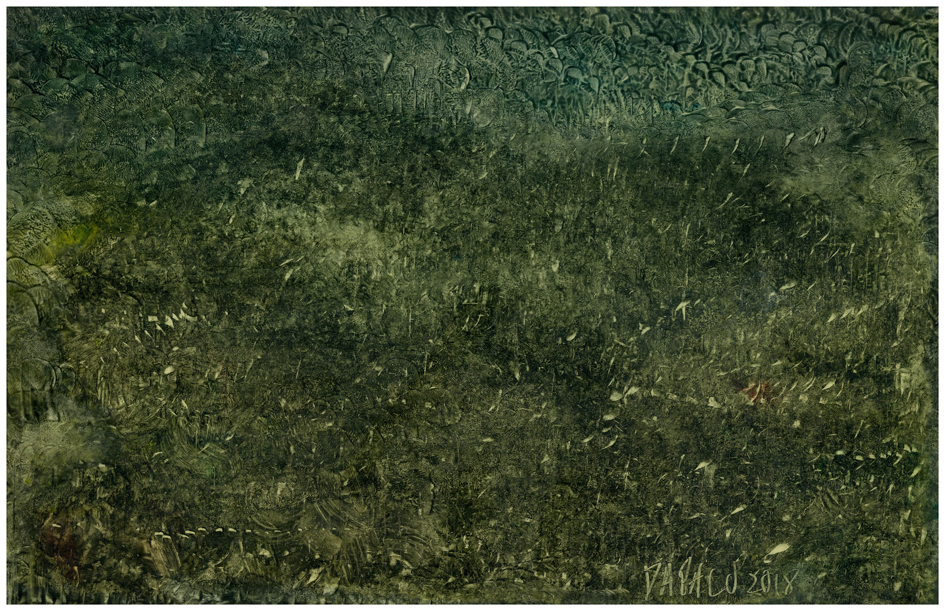 Fine Art Painting Prints
